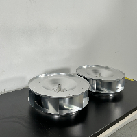 Unknown Part image 0